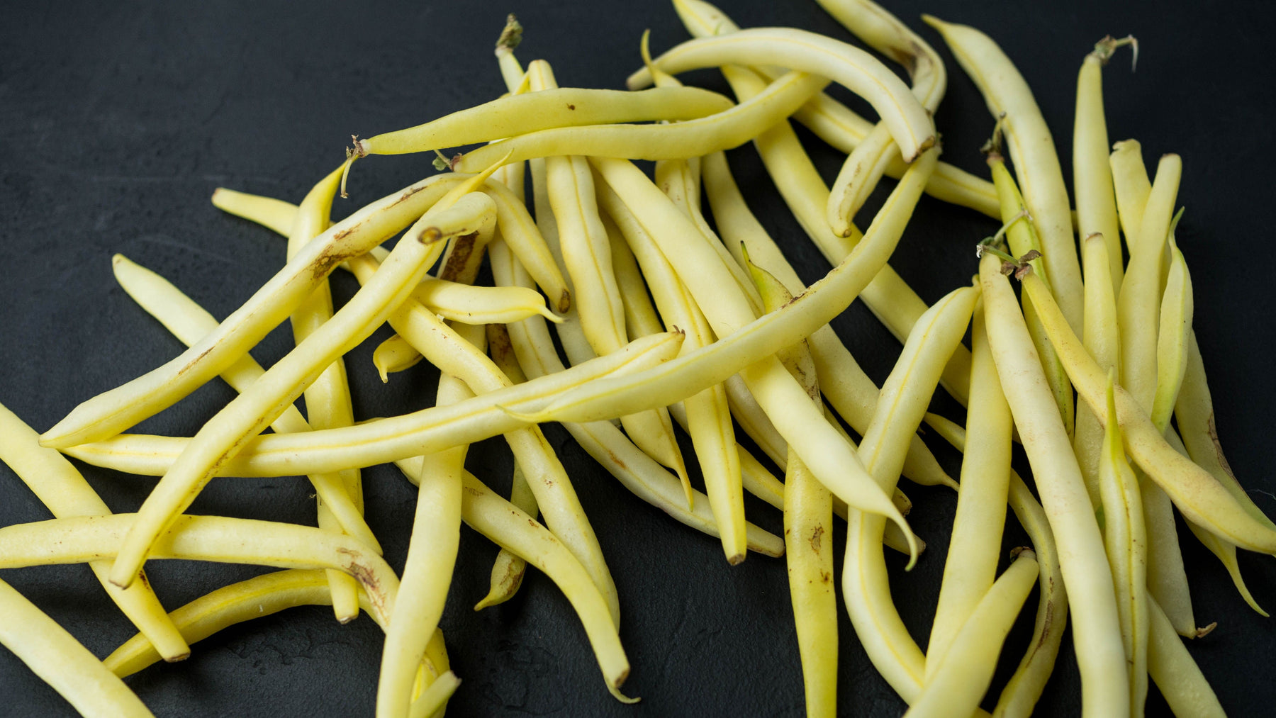 Dilly Beans Recipe for Canning: Step-by-Step Guide