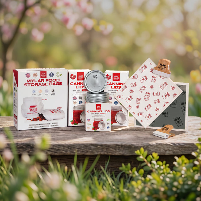 Special Mother's Day Set
