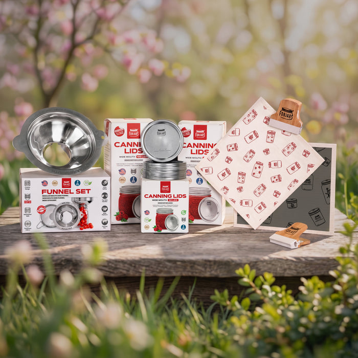 Special Mother's Day Set