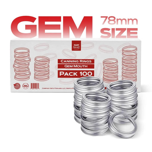 canning-bands-bulk