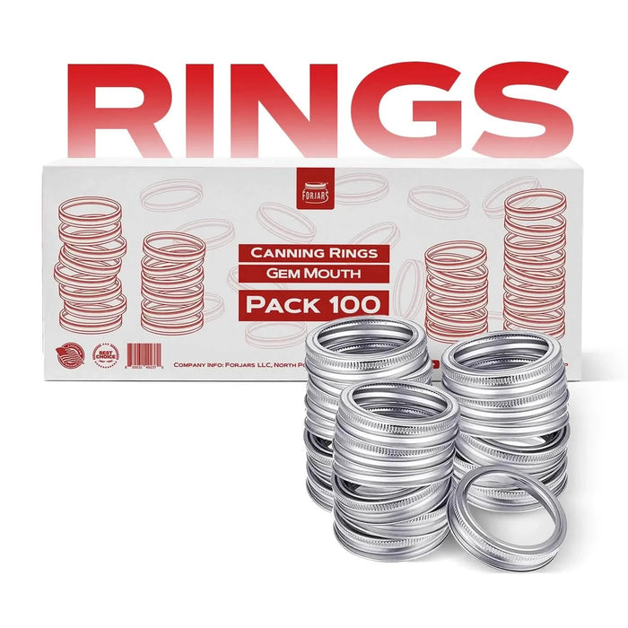 canning-jars-lids-bands