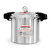 forjars pressure canner