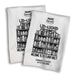 forjars towels canning lids