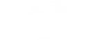 ForJars