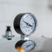 pressure canner seals